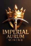 Imperial Aurum